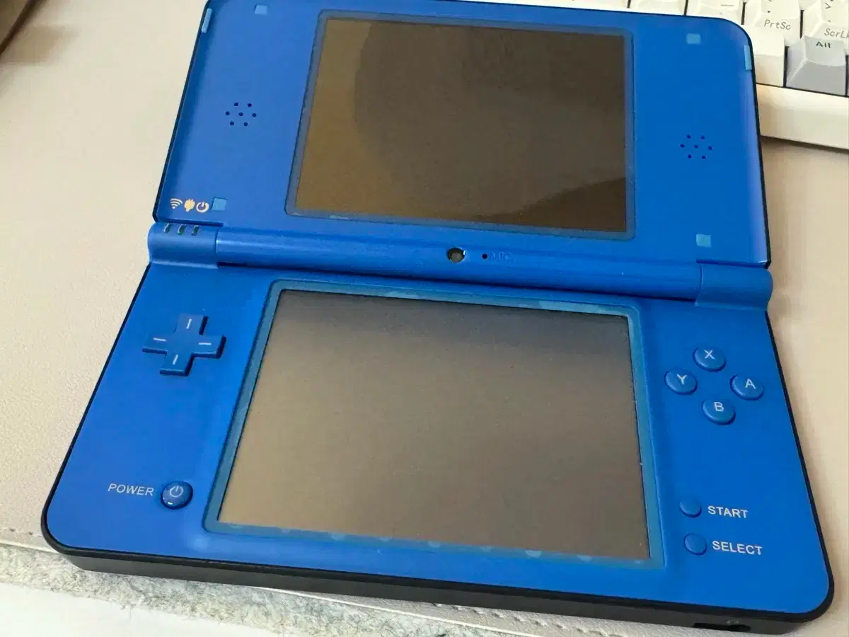 thumbnail-8